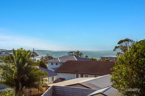 Property photo of 23 Hollings Drive Kiama Downs NSW 2533