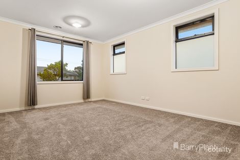 Property photo of 1A Daly Street Doncaster VIC 3108