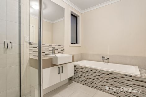 Property photo of 1A Daly Street Doncaster VIC 3108