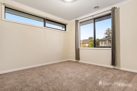 Property photo of 1A Daly Street Doncaster VIC 3108