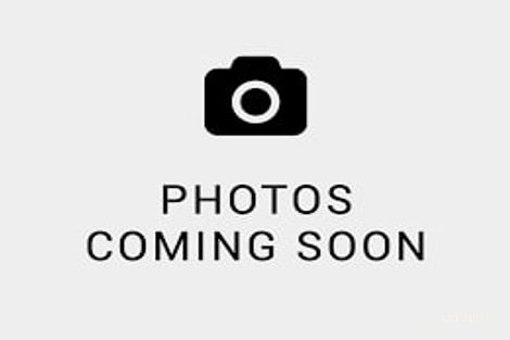 23 Lavelle Pl, Wollert, VIC 3750