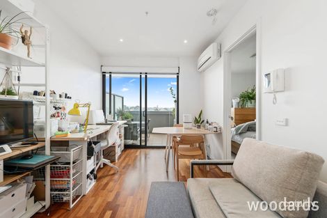 Property photo of 504/63-73 Lygon Street Brunswick East VIC 3057