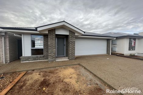 16 Islay Pl, Blakeview, SA 5114