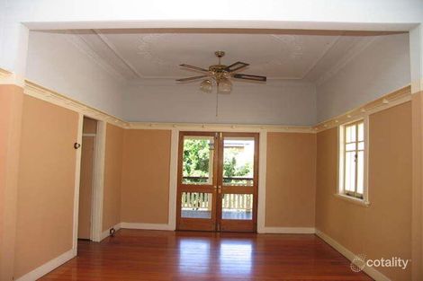 Property photo of 10 Burrell Street Clayfield QLD 4011