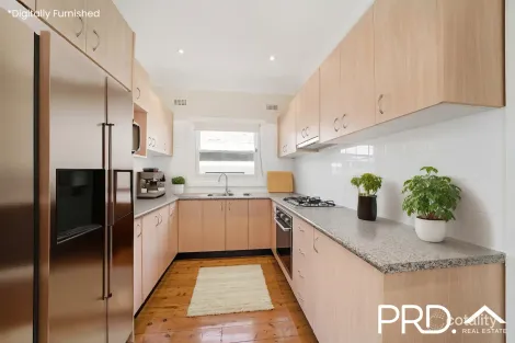 Property photo of 3 Lambeth Street Panania NSW 2213