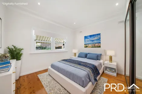 Property photo of 3 Lambeth Street Panania NSW 2213