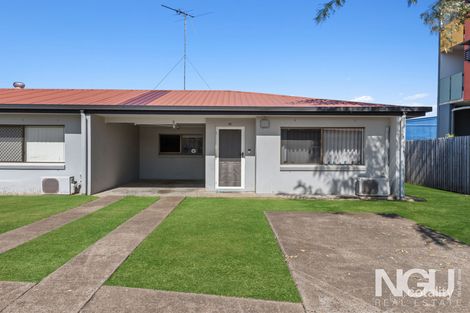10/282 Brisbane St, West Ipswich, QLD 4305