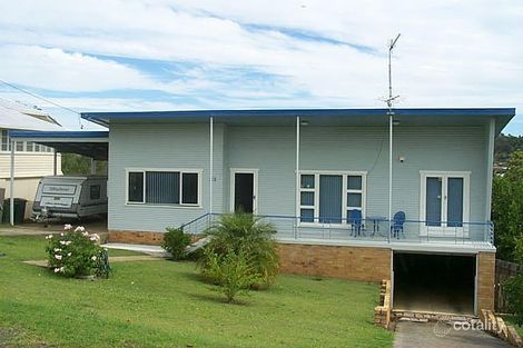 23 Jacaranda Ave, East Lismore, NSW 2480