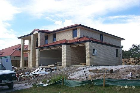 16 Hindmarsh Pl, Westlake, QLD 4074