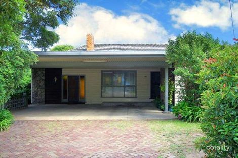 47 Chauvel St, Reservoir, VIC 3073