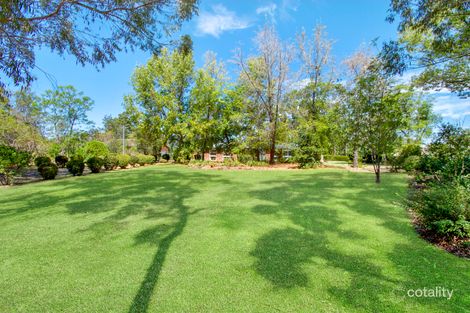 Property photo of 198 Blaxlands Ridge Road Blaxlands Ridge NSW 2758