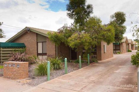 12 Sarnia Ave, Mildura, VIC 3500