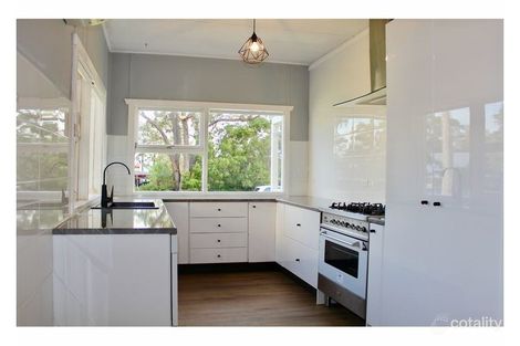 Property photo of 179 Loralyn Avenue Sanctuary Point NSW 2540