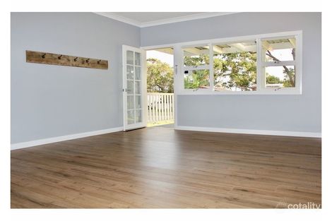 Property photo of 179 Loralyn Avenue Sanctuary Point NSW 2540