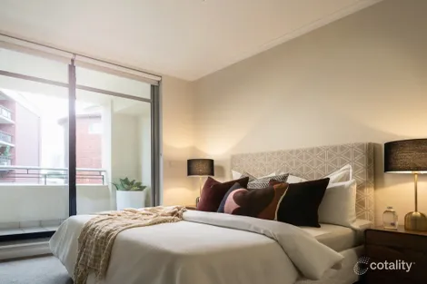 Property photo of 16 Young Street Paddington NSW 2021