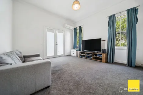 Property photo of 35 Greenwood Drive Kennington VIC 3550