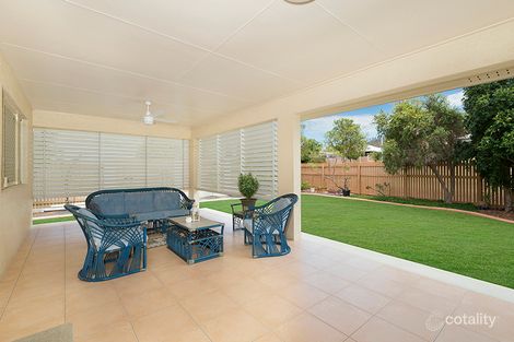 5 Canthium Ct, Mount Louisa, QLD 4814