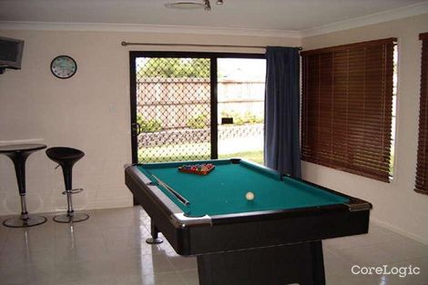 Property photo of 42 Ithaca Way Forest Lake QLD 4078