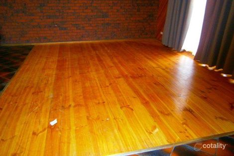 Property photo of 341 Burton Road Burton SA 5110