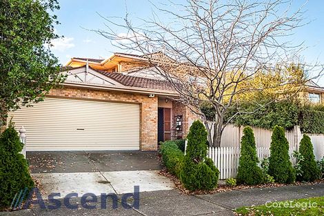 Property photo of 1/73-75 Franklin Road Doncaster East VIC 3109