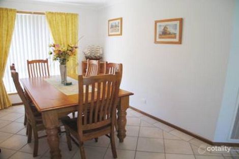 Property photo of 103 Kaloona Drive Bourkelands NSW 2650