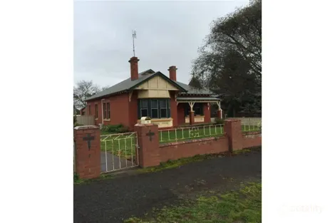 15 Martin St, Penshurst, VIC 3289