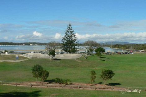 Property photo of 17/8 Taree Street Tuncurry NSW 2428