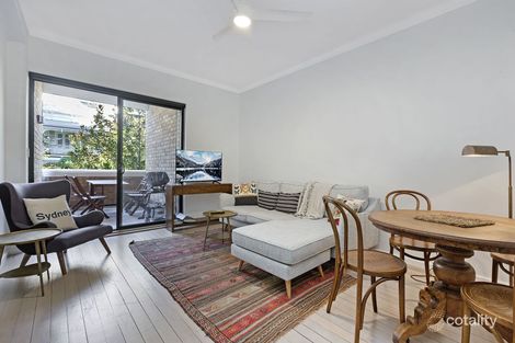 7/10c Challis Ave, Potts Point, NSW 2011