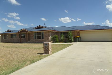 2 Mckenzie St, Chinchilla, QLD 4413