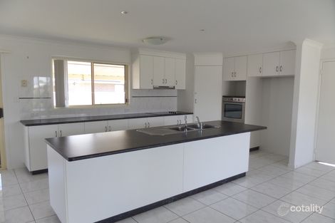 Property photo of 2 McKenzie Street Chinchilla QLD 4413