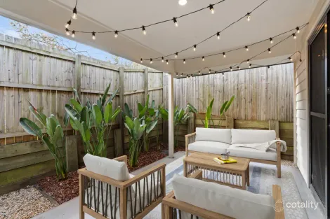 Property photo of 5/4 Waverley Street North Toowoomba QLD 4350