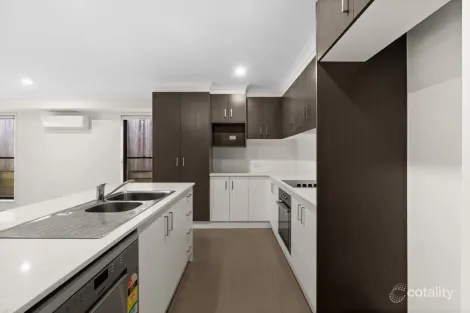 Property photo of 5/4 Waverley Street North Toowoomba QLD 4350