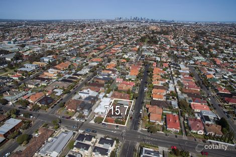 Property photo of 41 Victoria Street Coburg VIC 3058