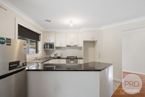 Property photo of 24 Wiradjuri Crescent Wagga Wagga NSW 2650
