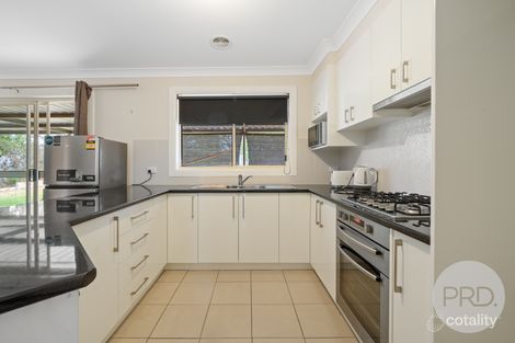 Property photo of 24 Wiradjuri Crescent Wagga Wagga NSW 2650