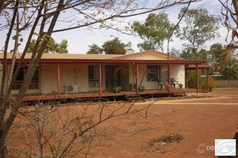 Property photo of 134 Hill Street Meekatharra WA 6642