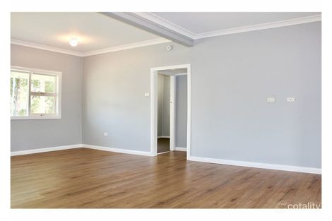 Property photo of 179 Loralyn Avenue Sanctuary Point NSW 2540