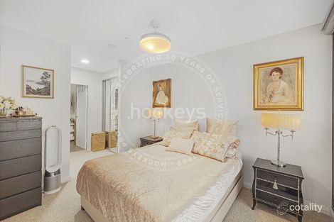Property photo of 101/38 Atchison Street St Leonards NSW 2065