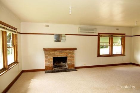 Property photo of 26 Lyons Street Yea VIC 3717