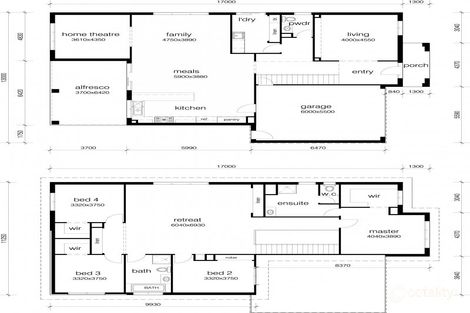 Property photo of 26 Snapper Court Rhyll VIC 3923