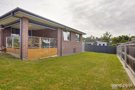 Property photo of 2 Kachina Court Newstead TAS 7250