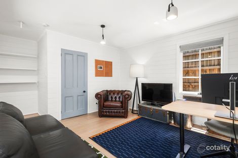 Property photo of 75 Chatsworth Road Prahran VIC 3181