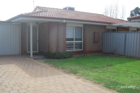 5/3 Johns St, Mildura, VIC 3500