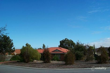 1 Britomart Gr, Stratton, WA 6056