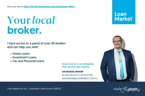 Property photo of 9 Montacute Street Elizabeth Downs SA 5113