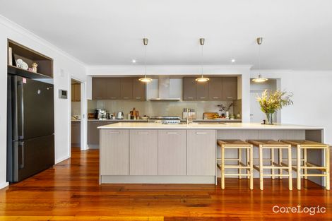 Property photo of 3 Kingscote Drive Metung VIC 3904