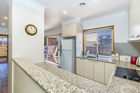 Property photo of 1/3 Roberts Street Hamilton VIC 3300