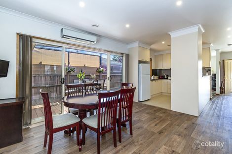 Property photo of 1/3 Roberts Street Hamilton VIC 3300