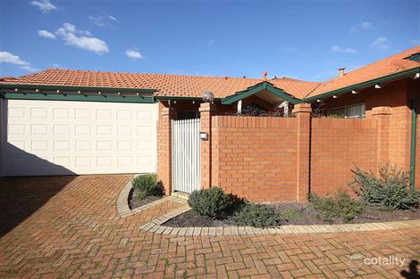 2/10 Norton St, South Perth, WA 6151