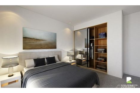 Property photo of 1/176 Adelaide Street Oxley Park NSW 2760